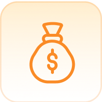 Financial Services icon 1