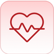 Healthcare & Lifesciences icon 1