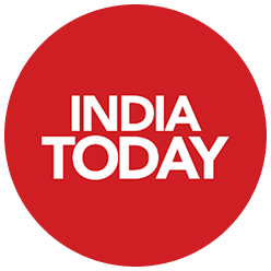 India Today
