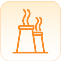 Industrial & Automotive icon 1