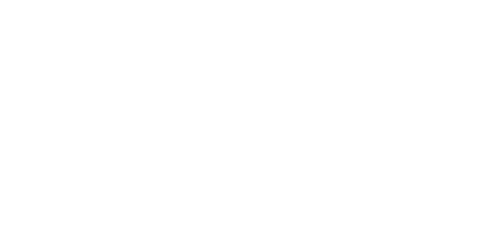 Ishwa LOGO White