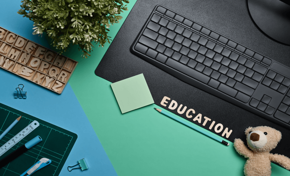 Onboarding a Vice President HR for a Fast-Growing EdTech Company