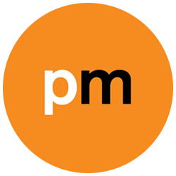 PM