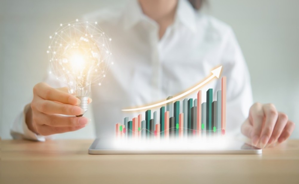 Winning the Talent War 01